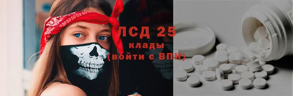 винт Нея