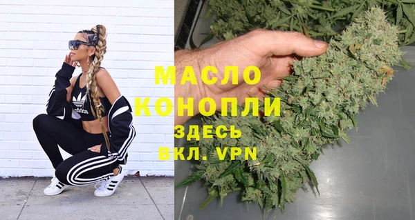 винт Нея