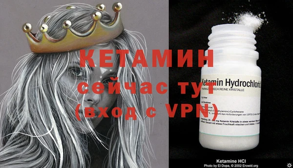 винт Нея