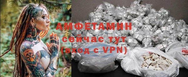 винт Нея