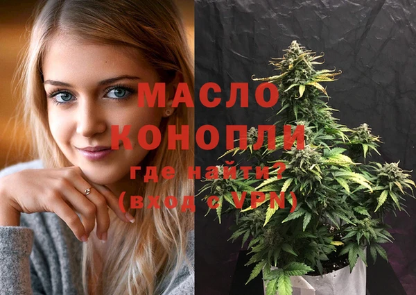 винт Нея