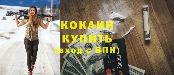 шишки Нефтекумск