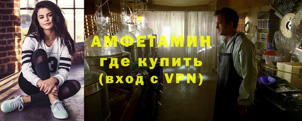винт Нея