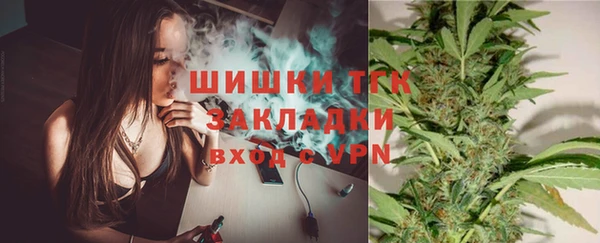 винт Нея