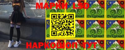 СК Абакан